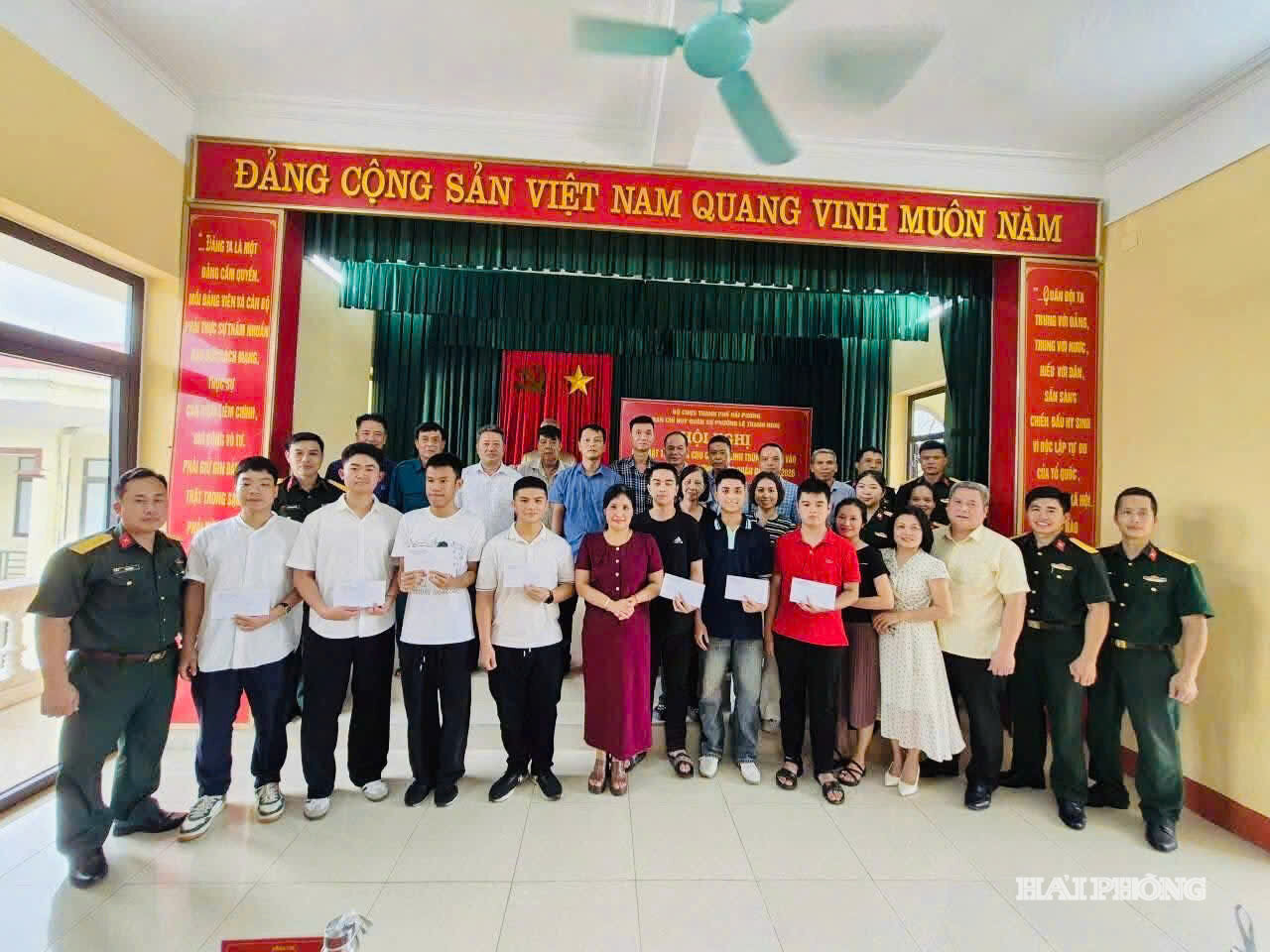le-thanh-nghi.jpg