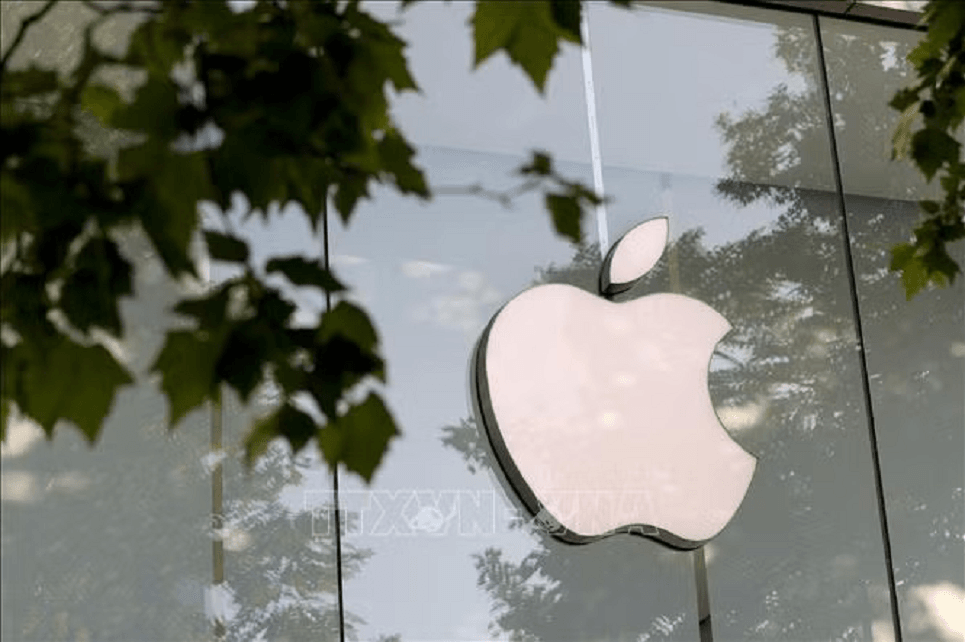 logo-apple.png