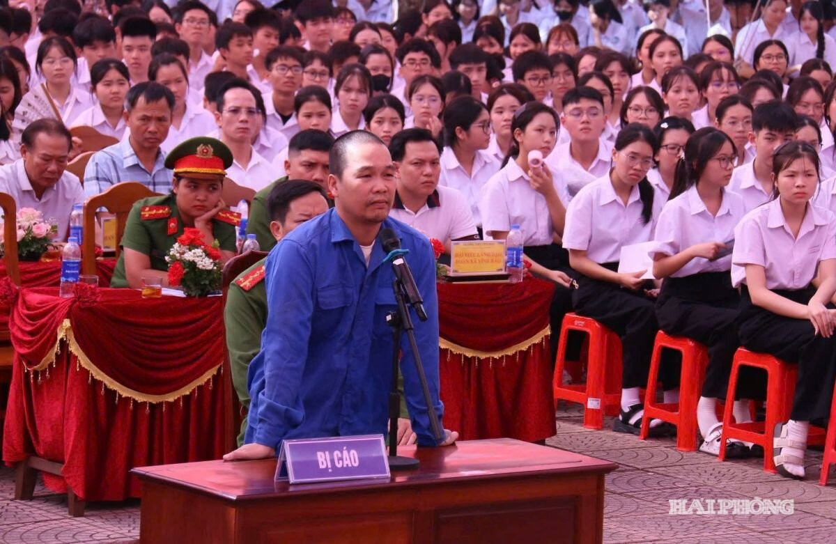 ma-tuy.jpg