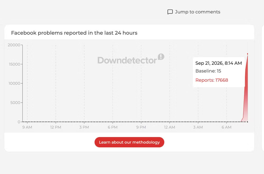 screenshot-2026-09-21-at-083103.png