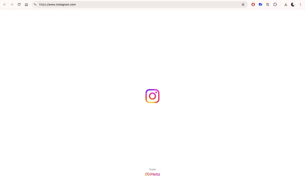 screenshot-2026-09-21-at-083126.png