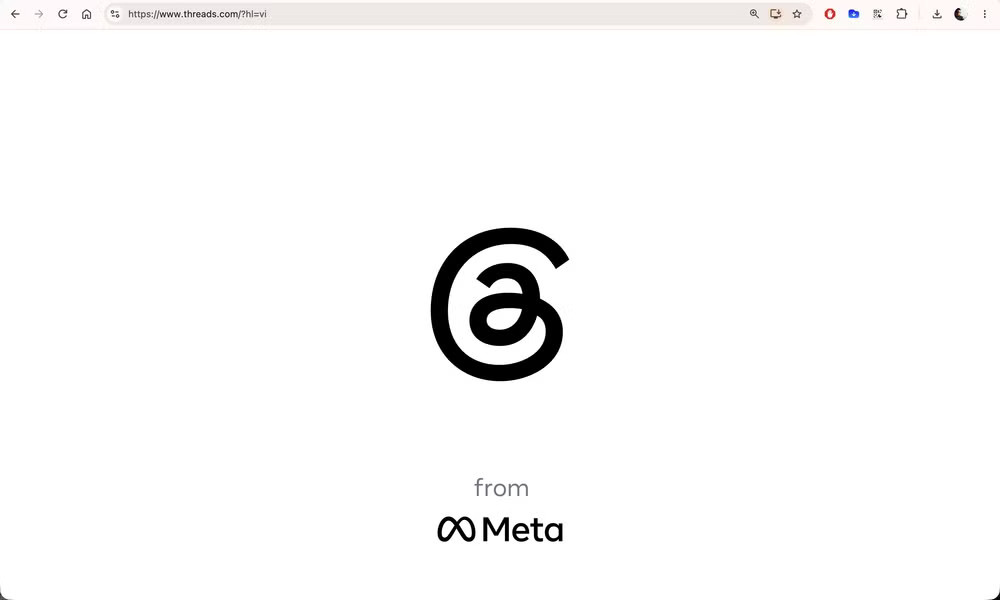 screenshot-2026-09-21-at-083617.png