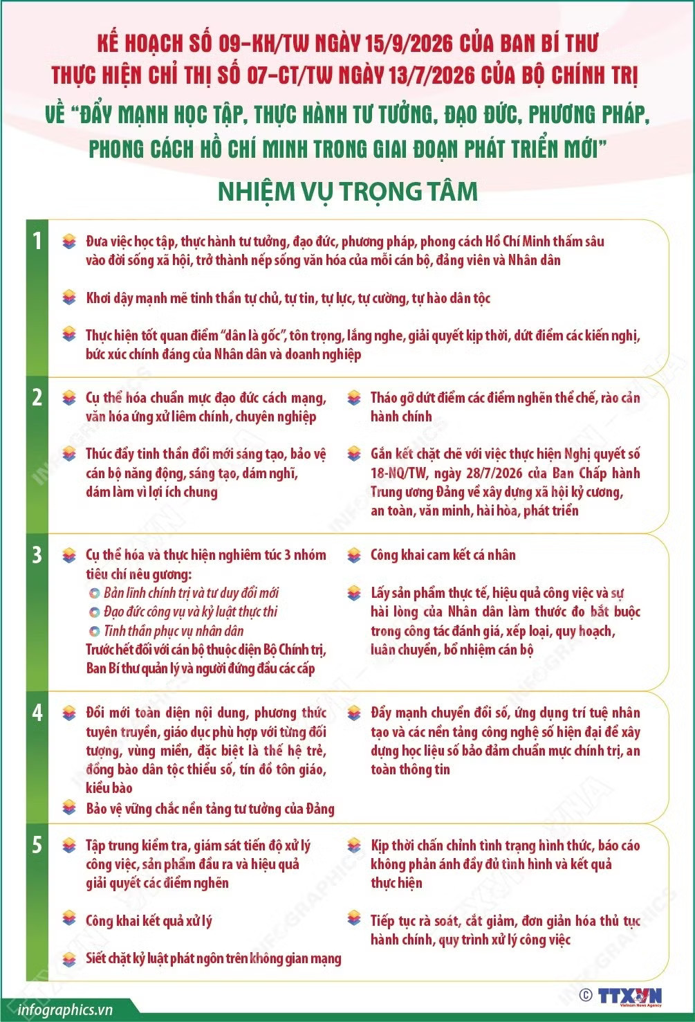 media3.baotintuc.vn-images-sgms05n93ty2j3ink0boiox7rewkpnoiou16meiep-_gk_7f2ojiftmr6wij-uya-_ke-hoach09.jpg.avif