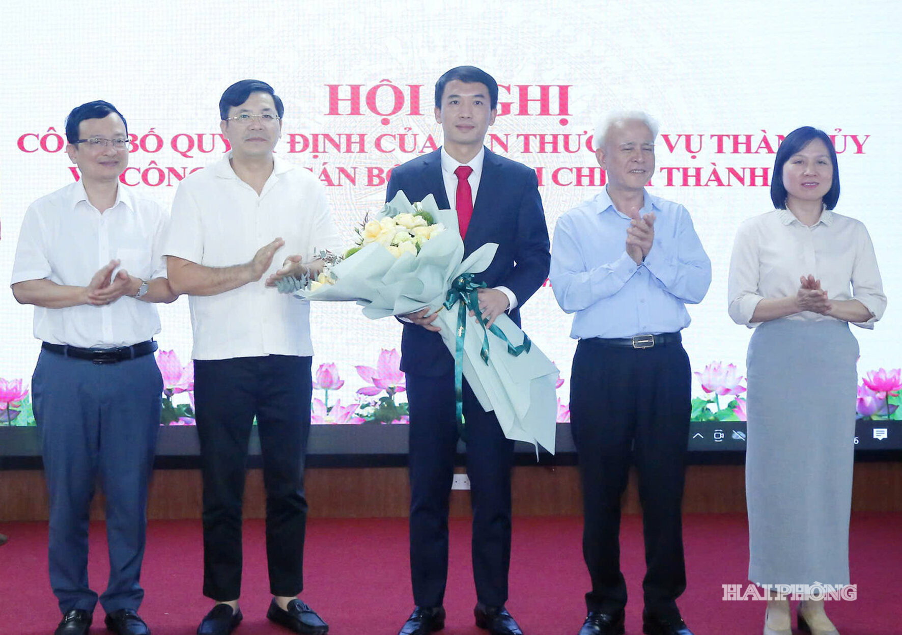 nguyen dinh chuyen