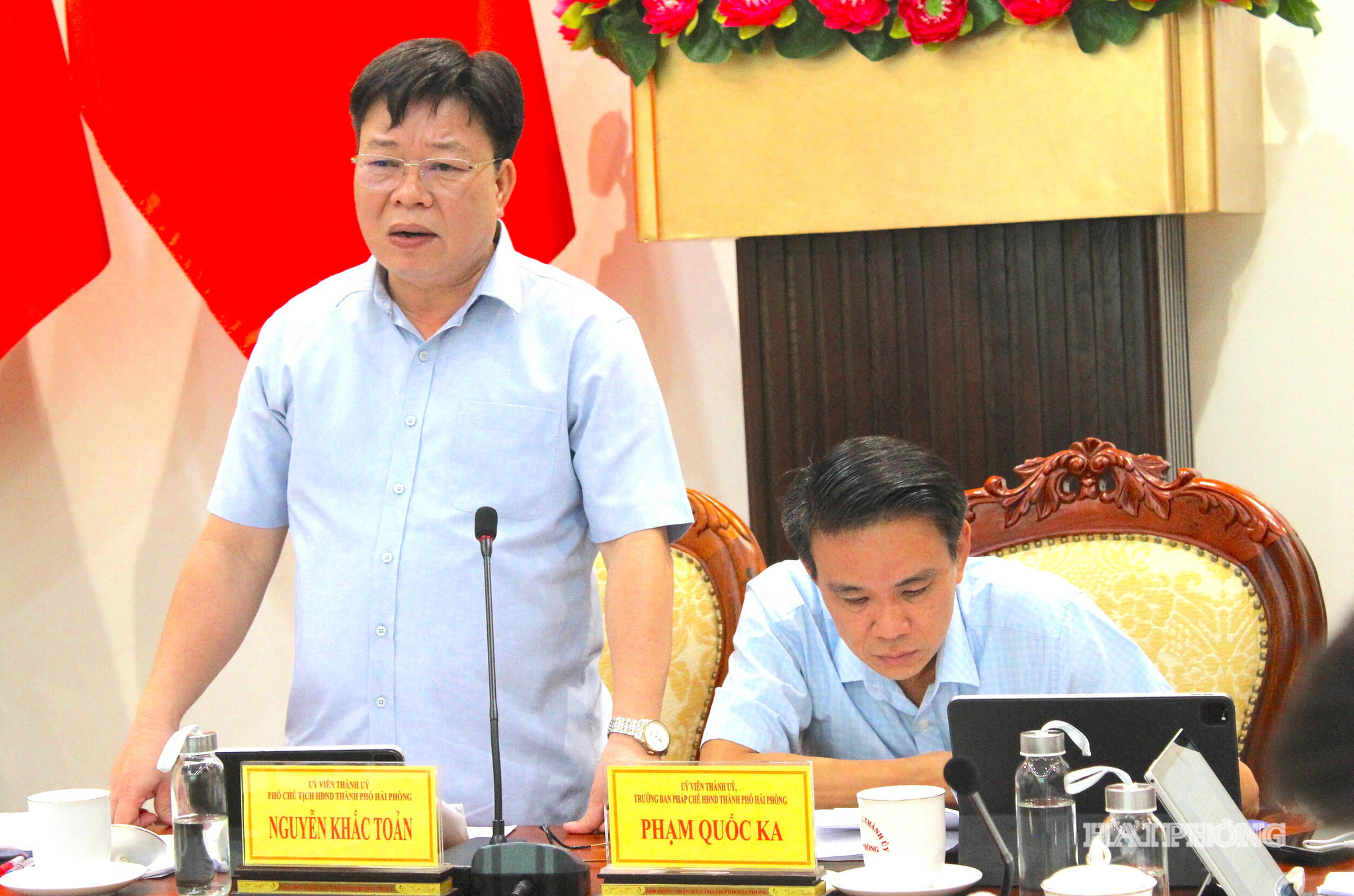 nguyen-khac-toan.jpg