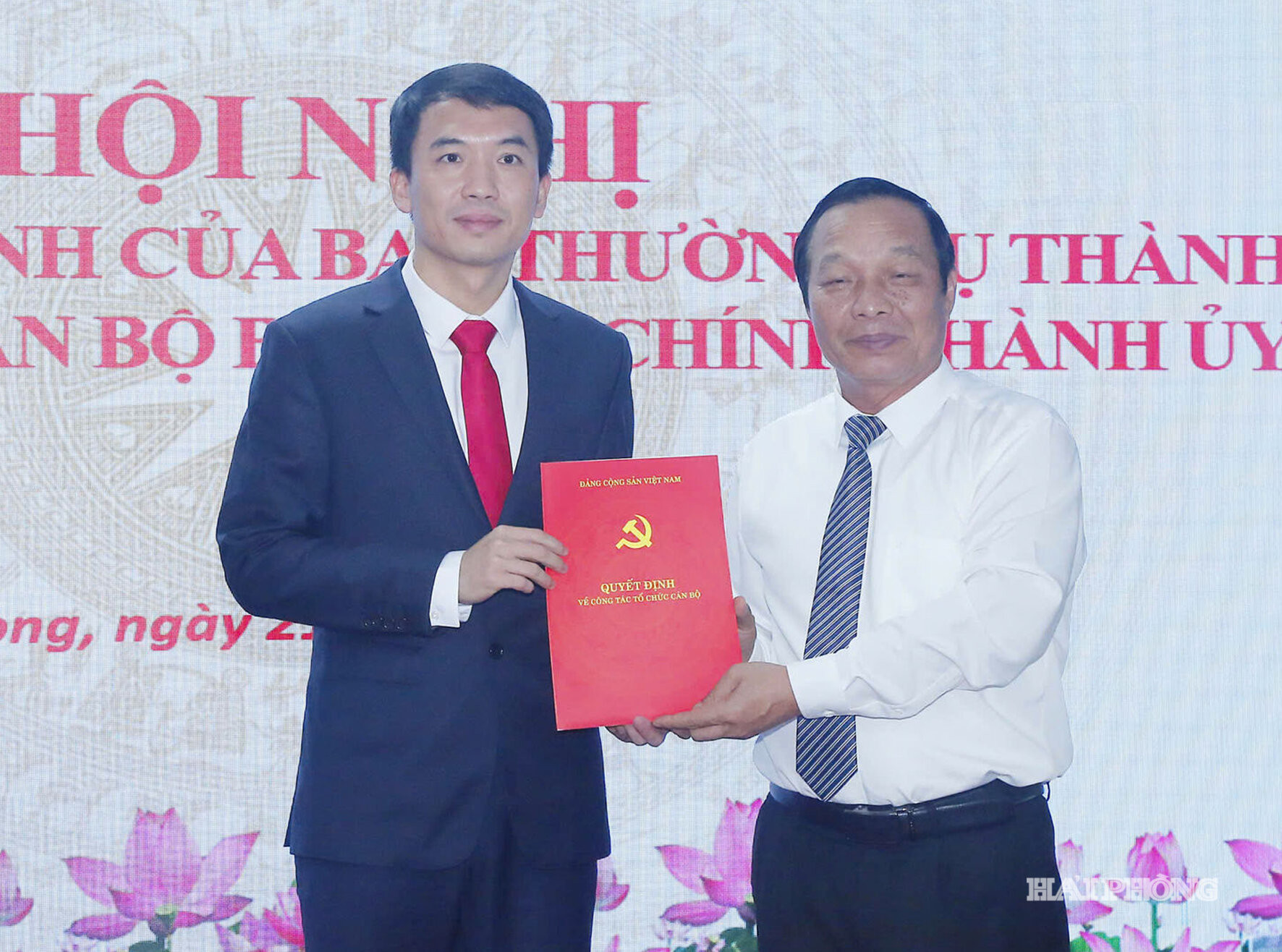 nguyen van duc