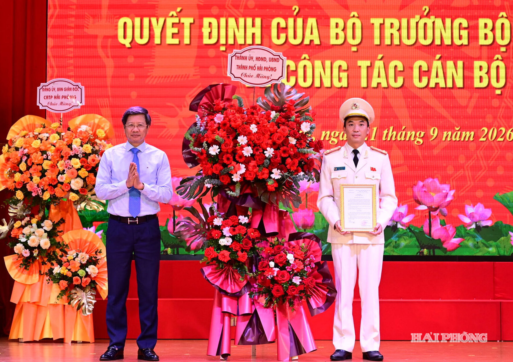 nguyen van duc 2