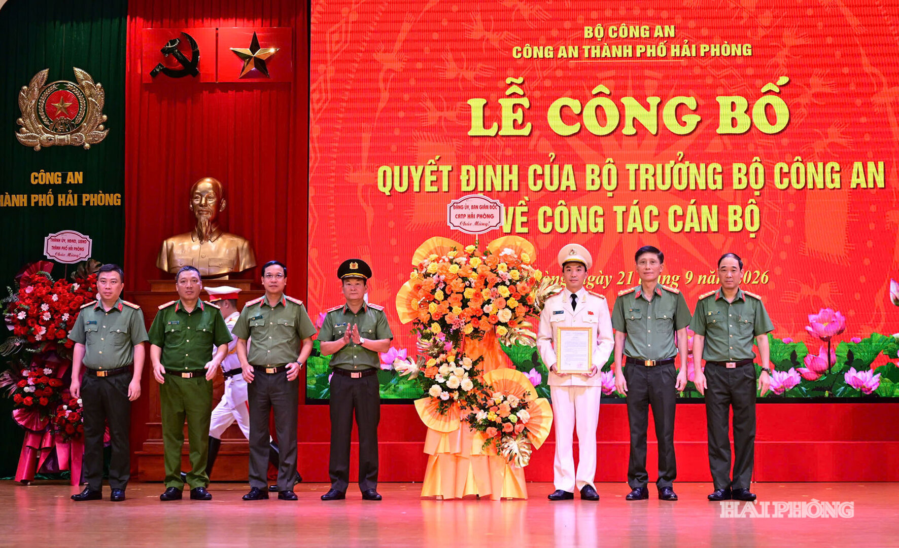 nguyen van duc 3