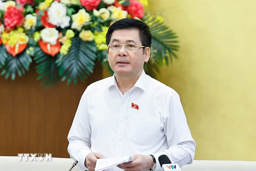 ttxvn-ubtv-quoc-hoi-cho-y-kien-ve-mot-so-du-an-luat-9037889-4.jpg