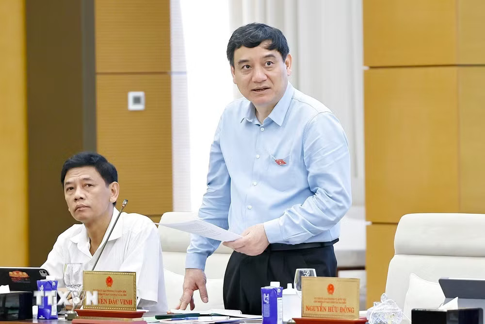 ttxvn-ubtv-quoc-hoi-cho-y-kien-ve-mot-so-du-an-luat-9037889-5.jpg