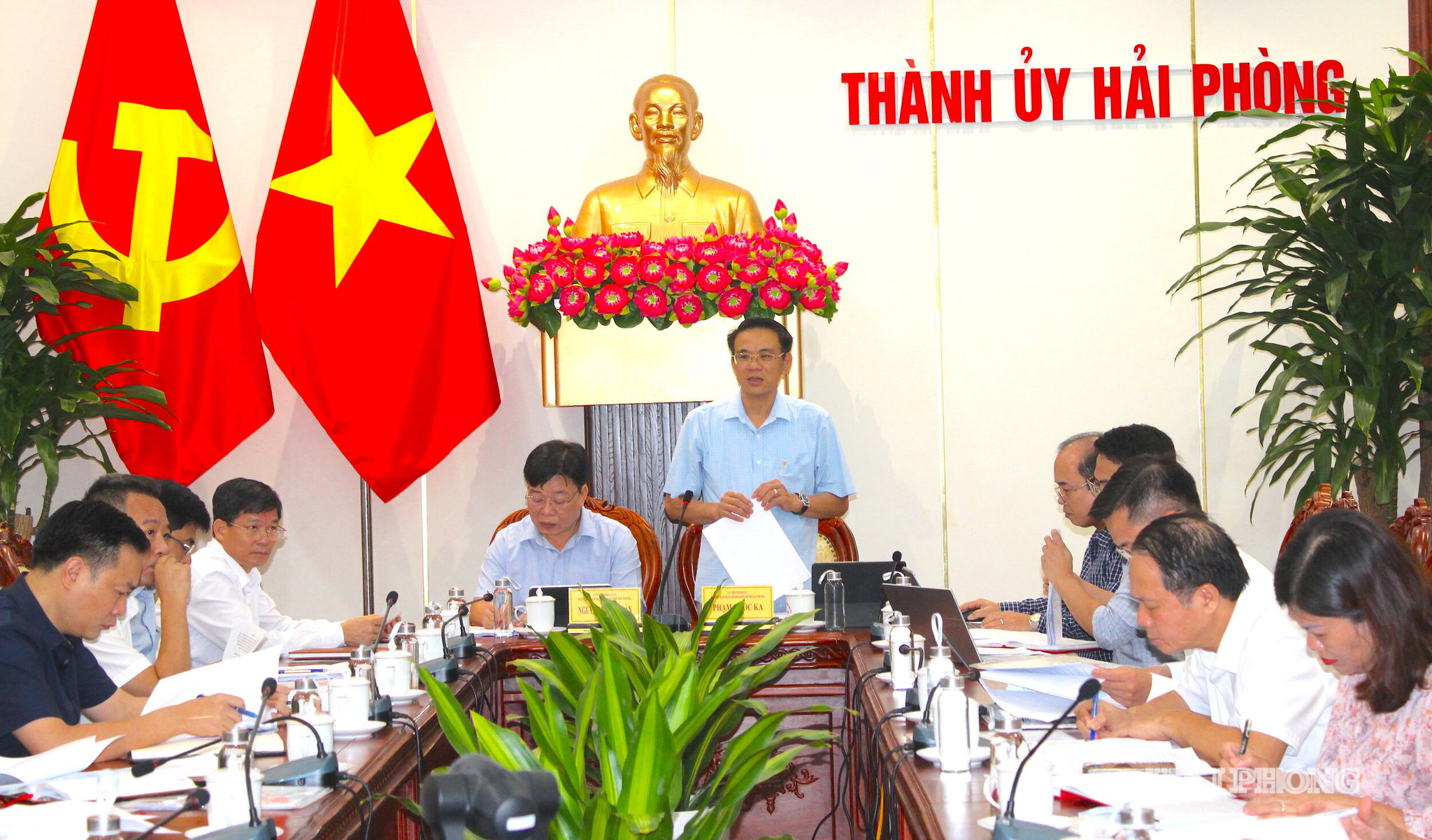 pham-quoc-ka.jpg