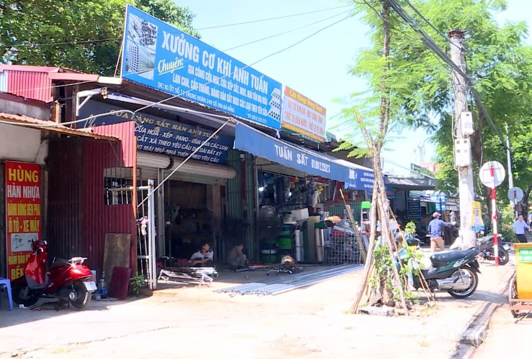 phu-thuong-doan-d40aac84910a7ae98937c163450787a8.jpg