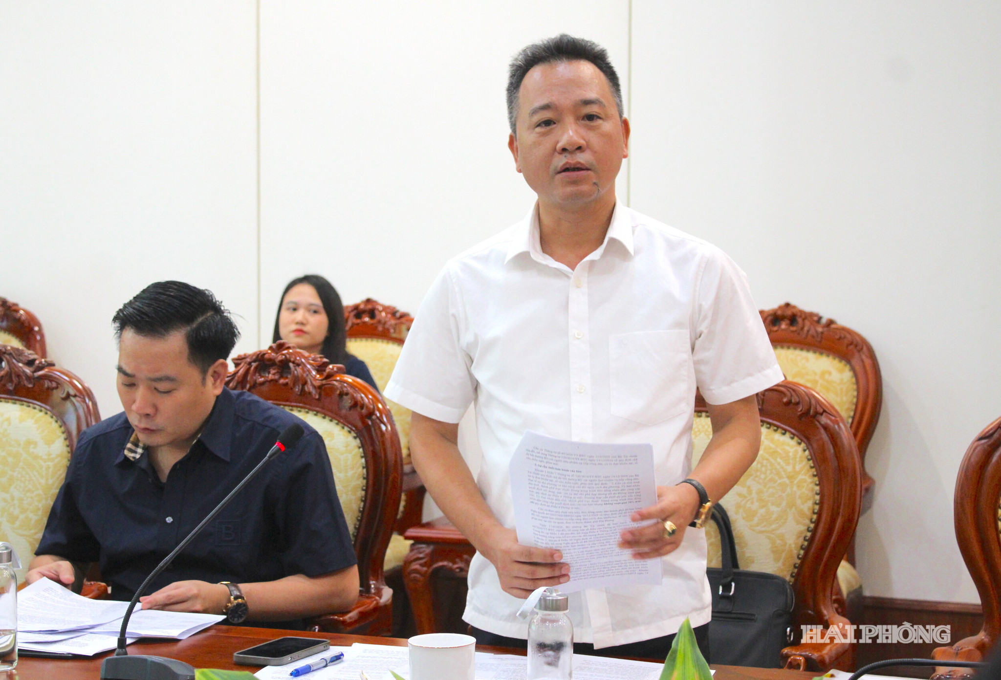 thanh-tra.jpg