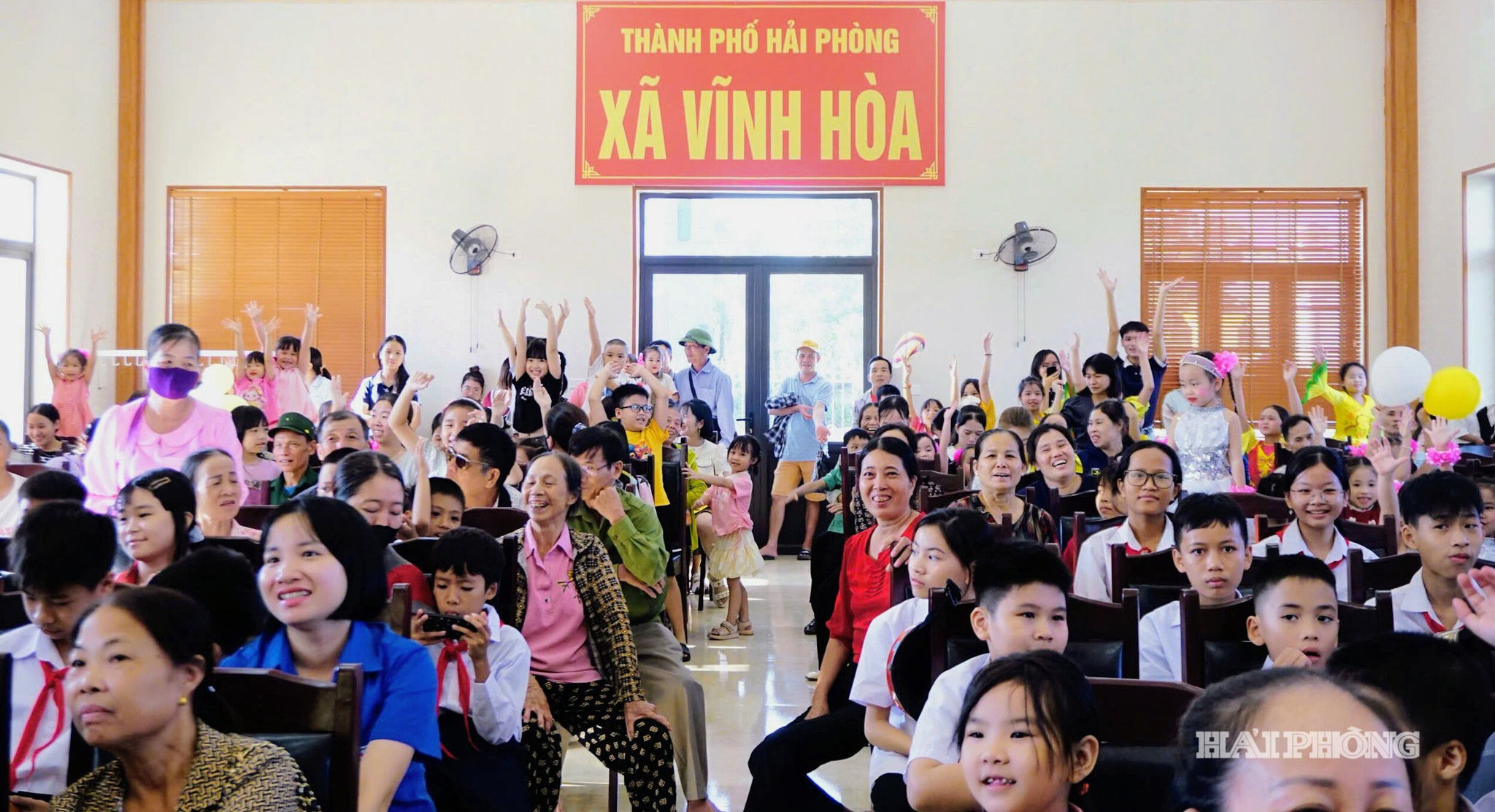 trung thu 1