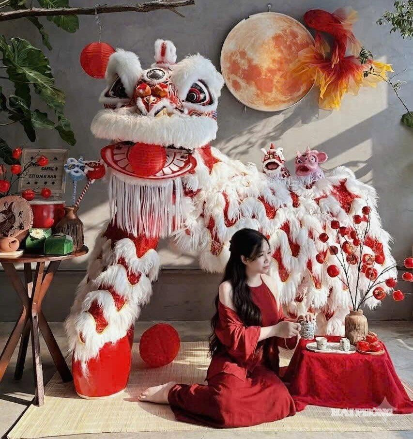 trung-thu-3(1).jpg