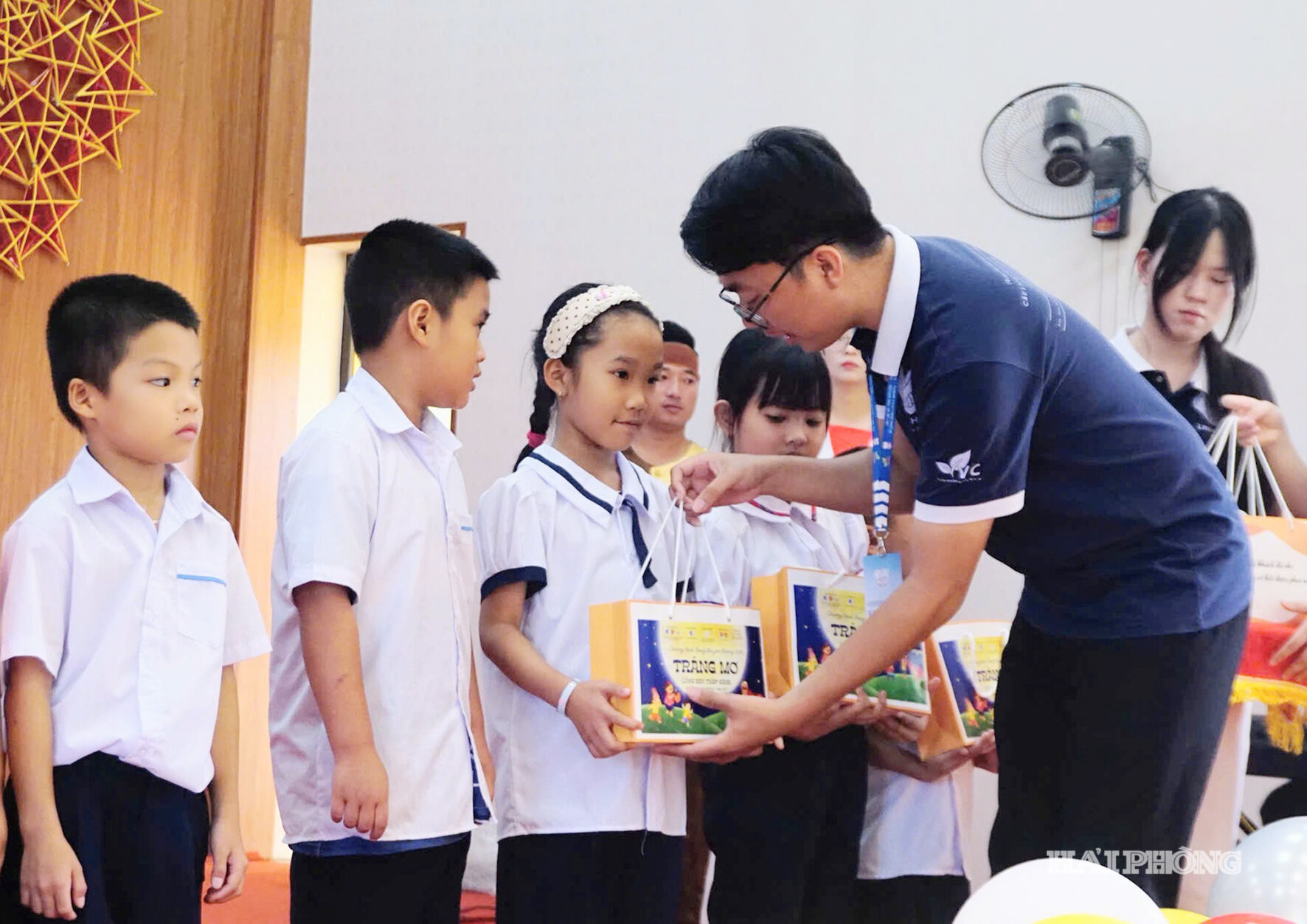 trung thu 3