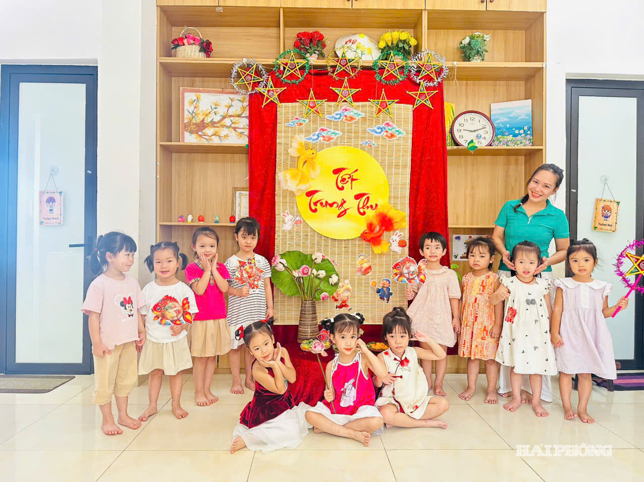 trung-thu-4.jpg