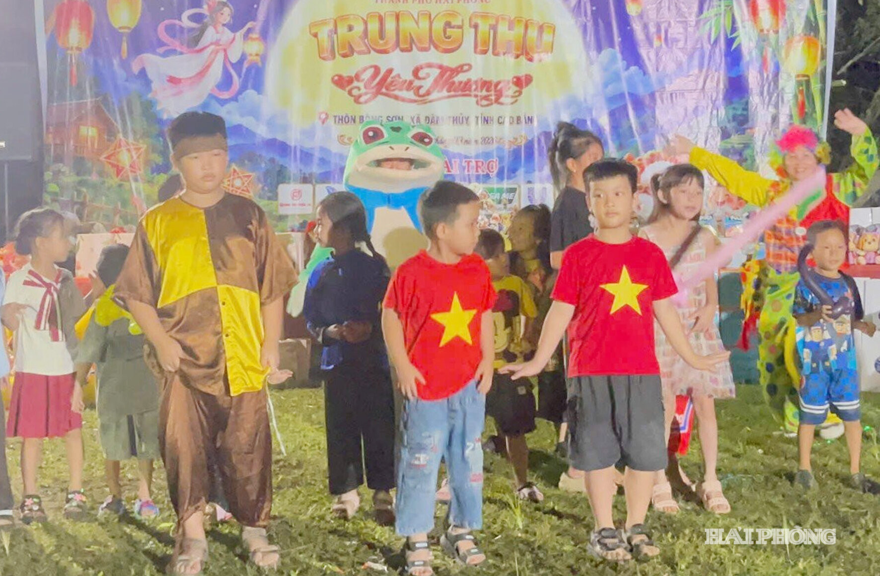trung thu cao bang 1
