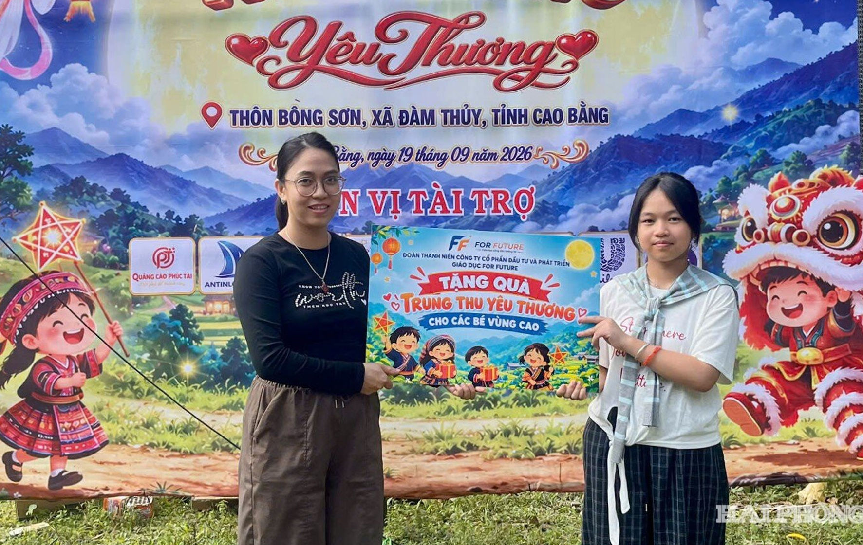 trung thu cao bang 2