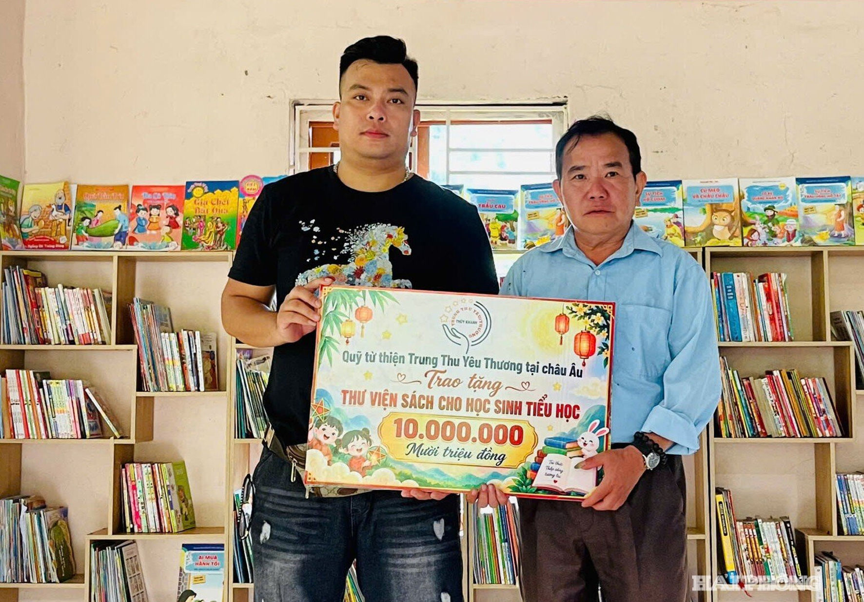 trung thu cao bang 3