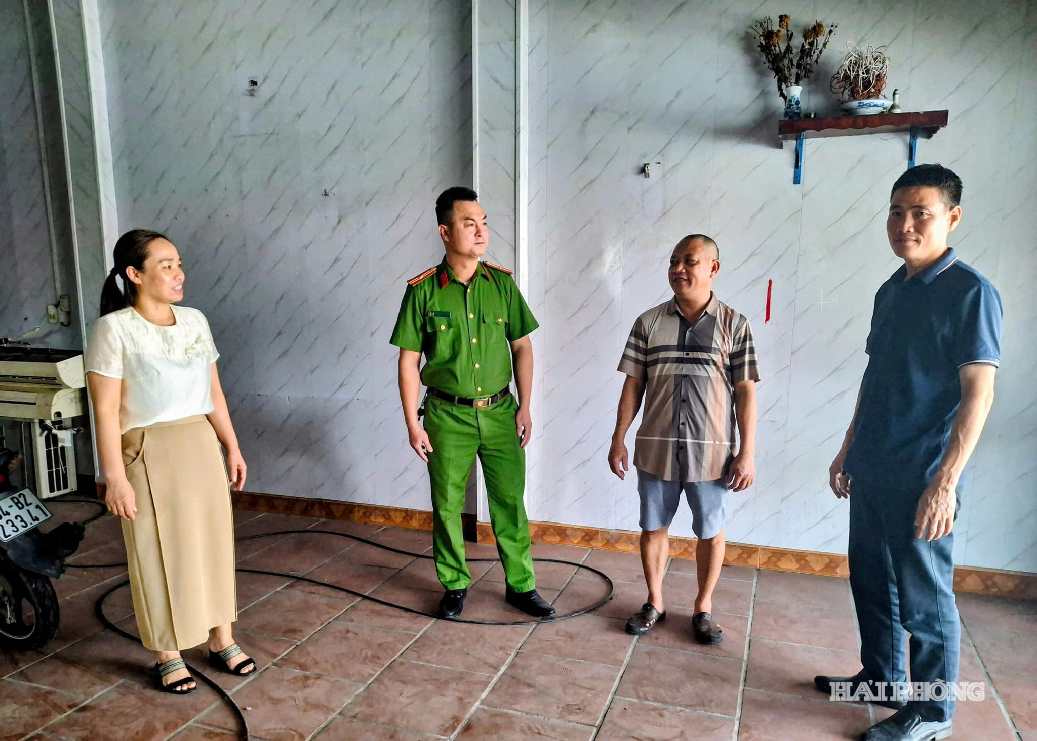 tuyen-truyen.jpg