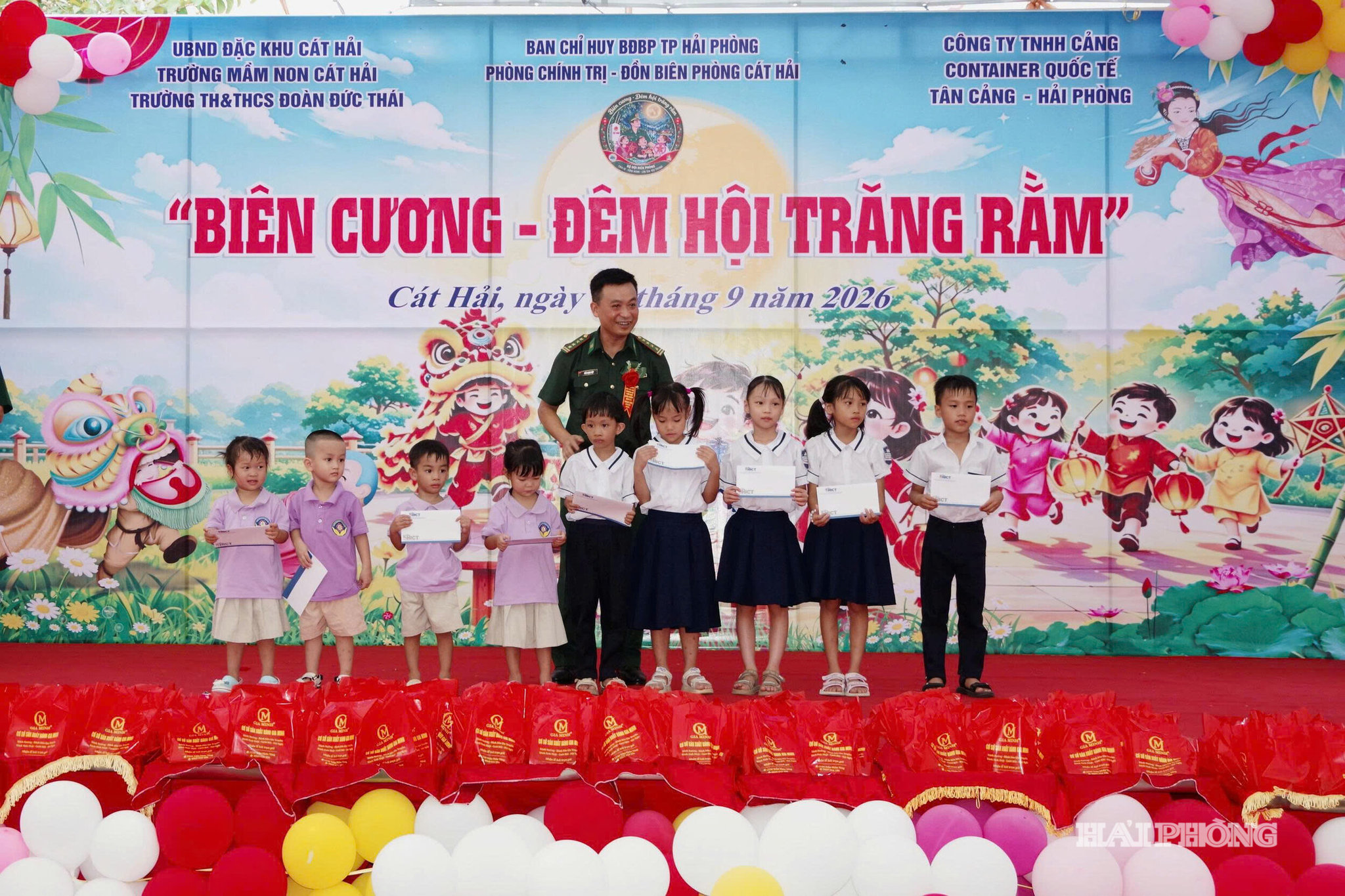 trung-thu3.jpg