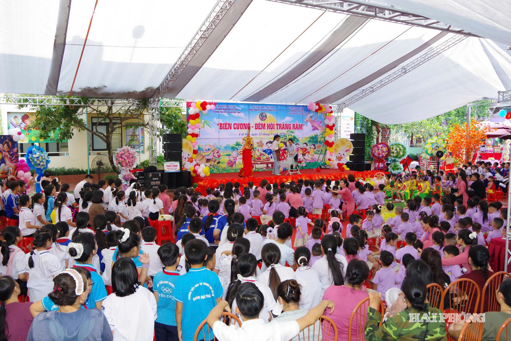 trung-thu.jpg
