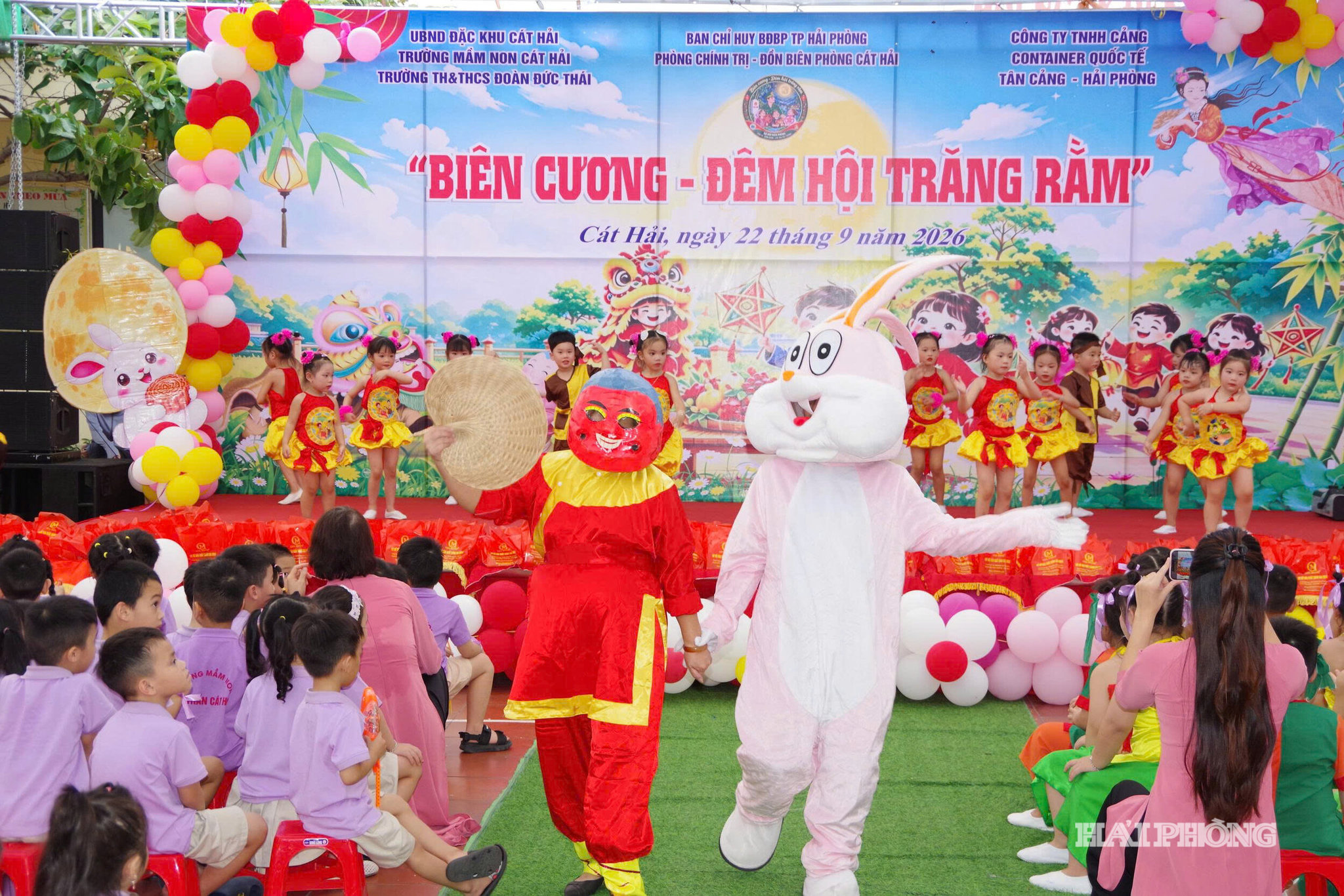 trung-thu1.jpg