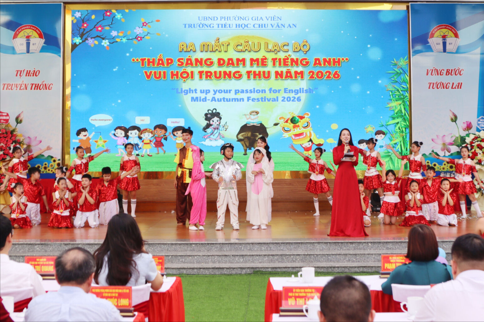 cd_4259-43e69775659f0247b2b312cdb97d7da7(1).jpg