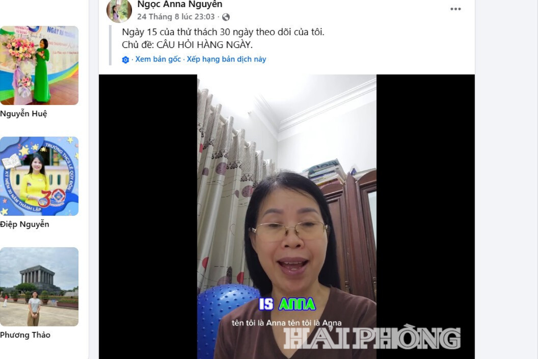 co-ngoc(1).jpg