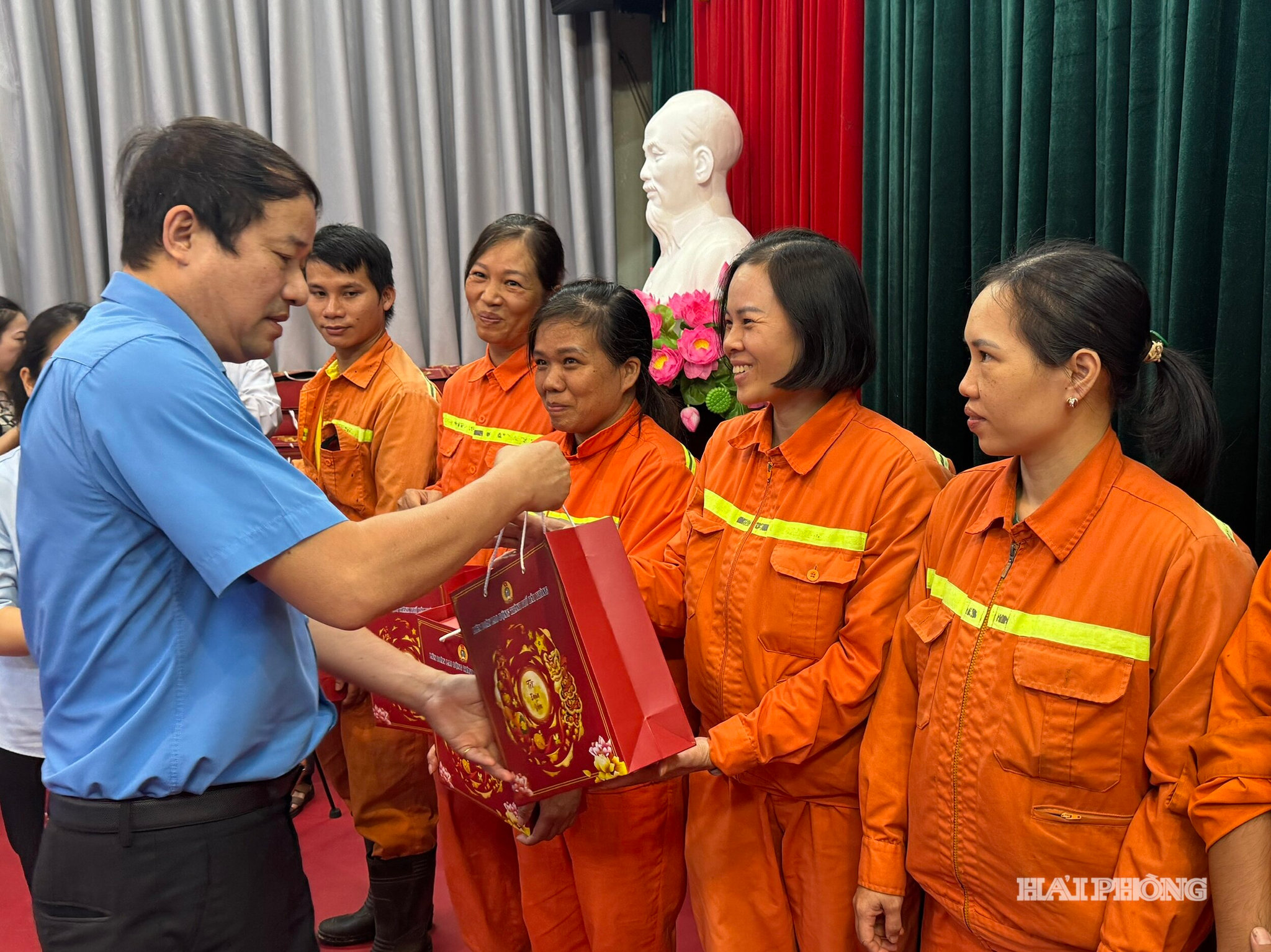 cong-doan-245.jpg