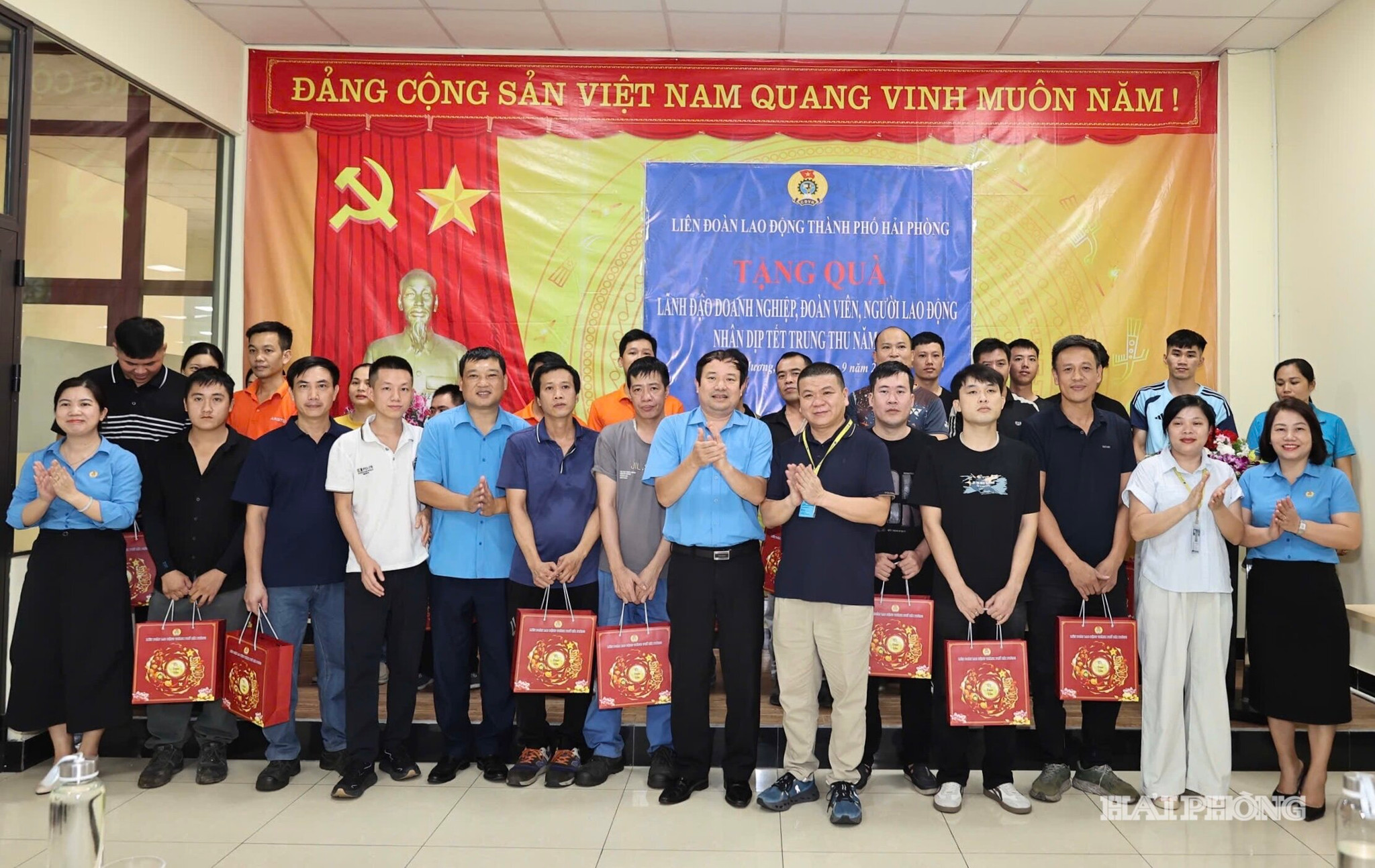 cong-doan-248.jpg
