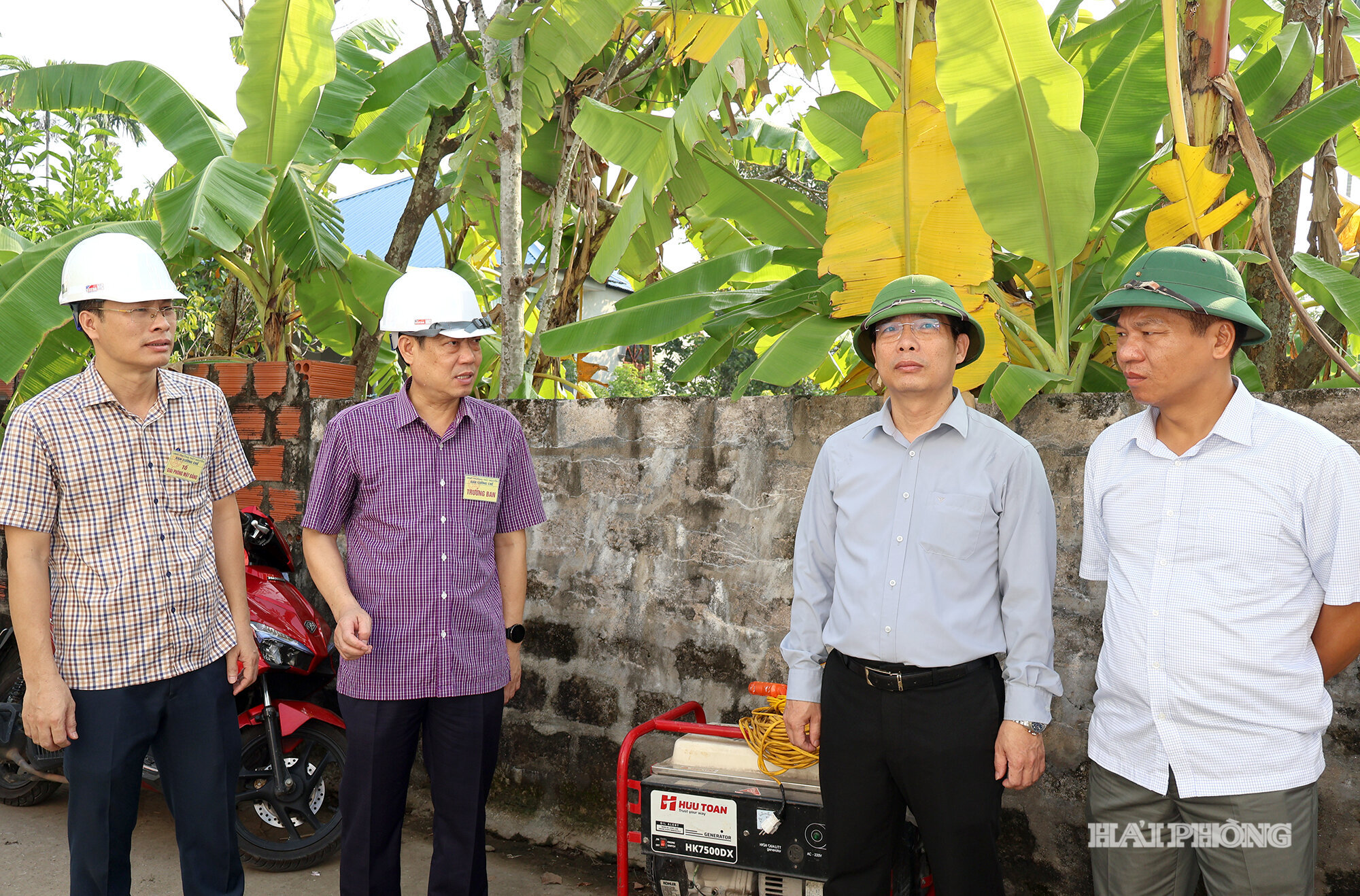 cuong - che (2)