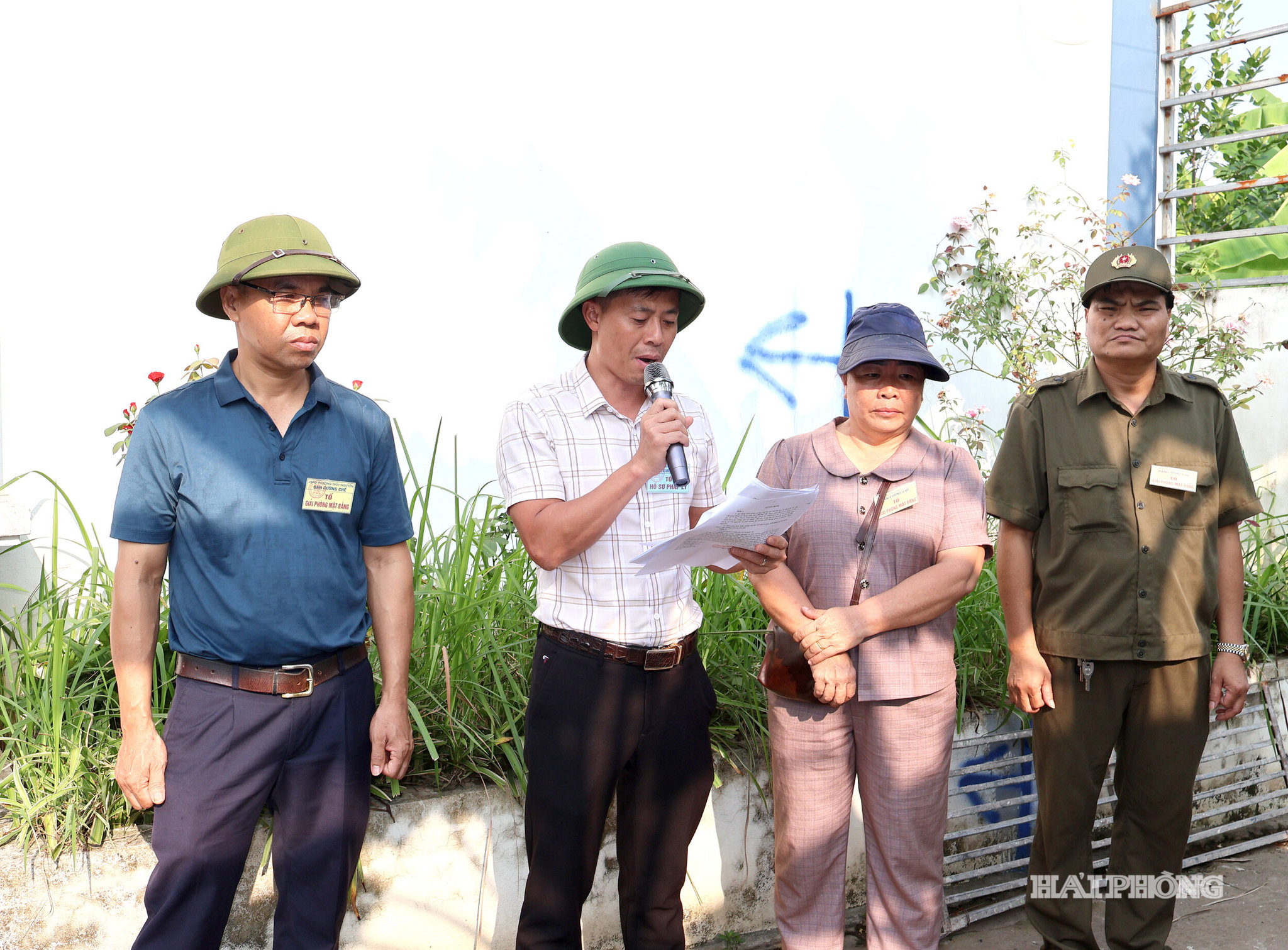 cuong - che (4)