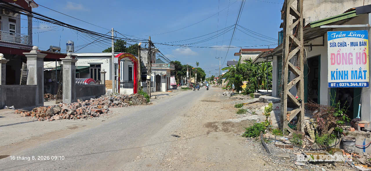 duong 191Q