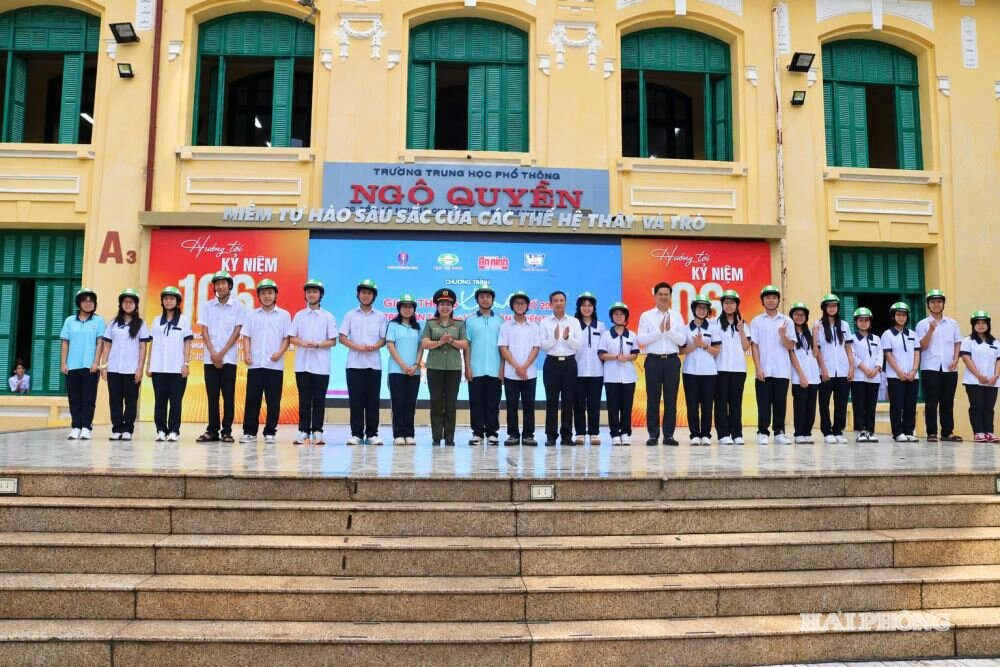 giao-thong-xanh-tnag-mu.jpg