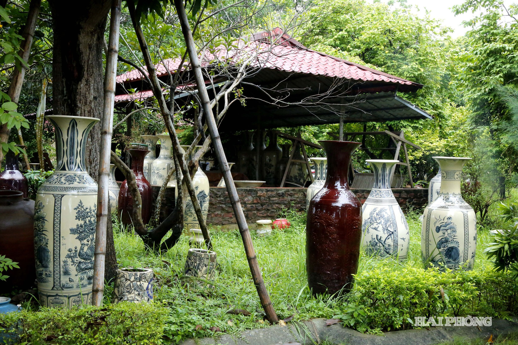Gom Chu dau2