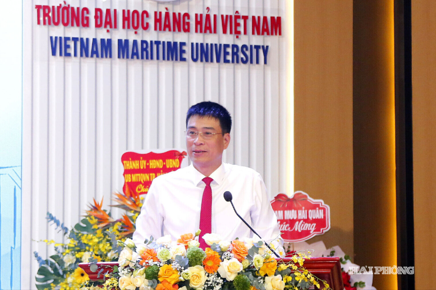 hieu-truong.jpg