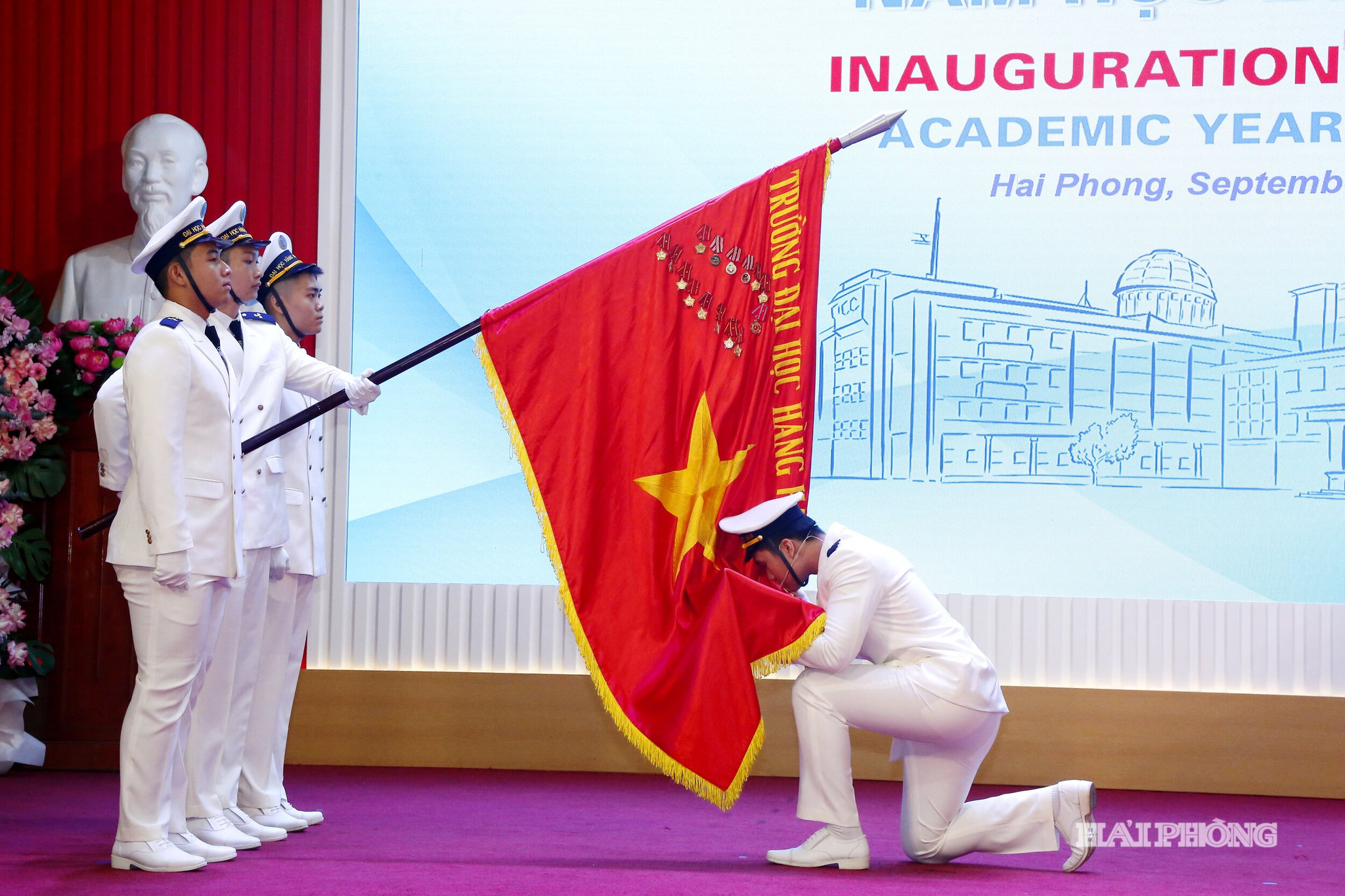 Dhhh-Khaigiang5.jpg