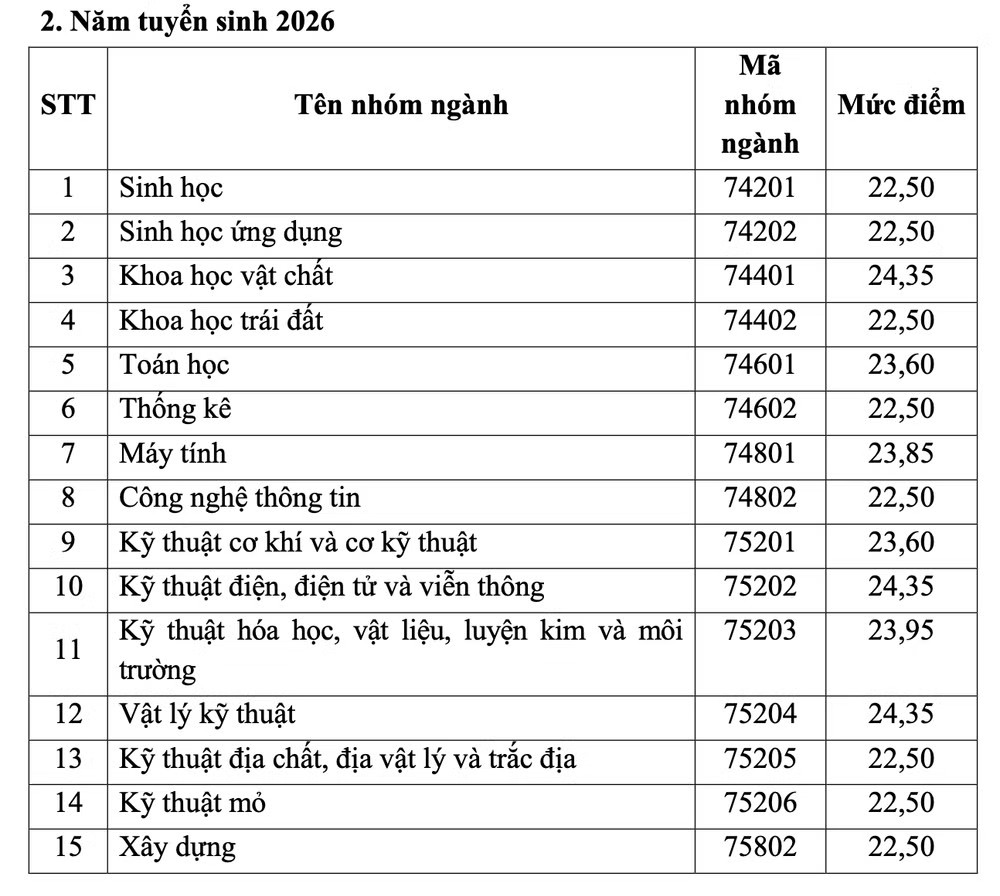 anh-man-hinh-2026-09-22-luc-162420.png