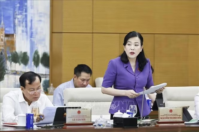 media3.baotintuc.vn-images-pm8gk_grpqmhzal_banon1lcaq-g8zlmbiul4ari59dwbrp3q4vszekdnstufw6e-_ubtv-qh2.jpg.avif