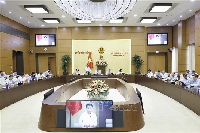 media3.baotintuc.vn-images-pm8gk_grpqmhzal_banon7m-hzcomlpieeioe9sbqx09lie09wtgqe5vnkwlhauu-_ubtv-qh.jpg.avif