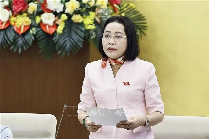 media3.baotintuc.vn-images-pm8gk_grpqmhzal_banonzldzmgvge6bcbpvchygefrwbrp3q4vszekdnstufw6e-_ubtv-qh3.jpg.avif