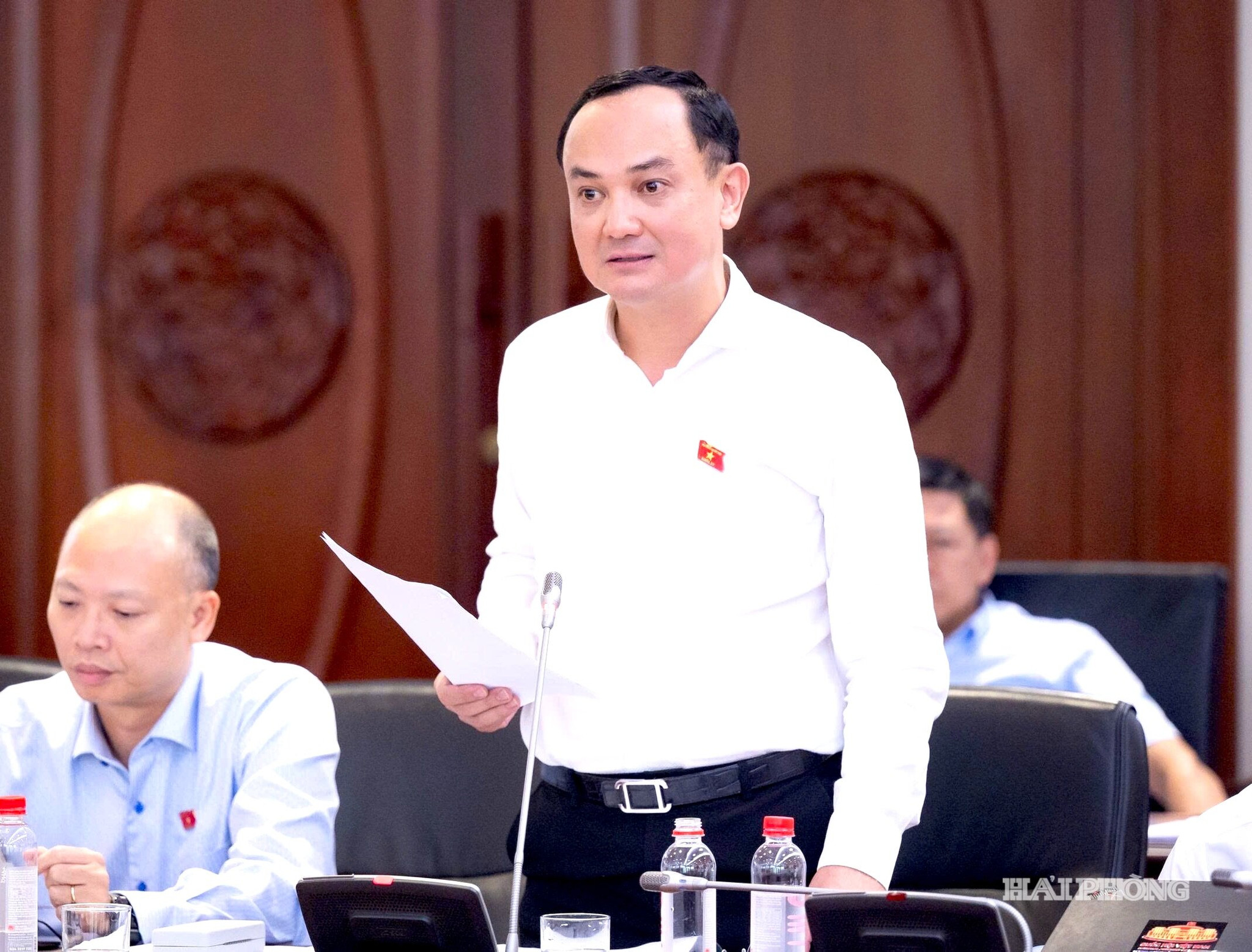 nguyen-ngoc-son.jpg