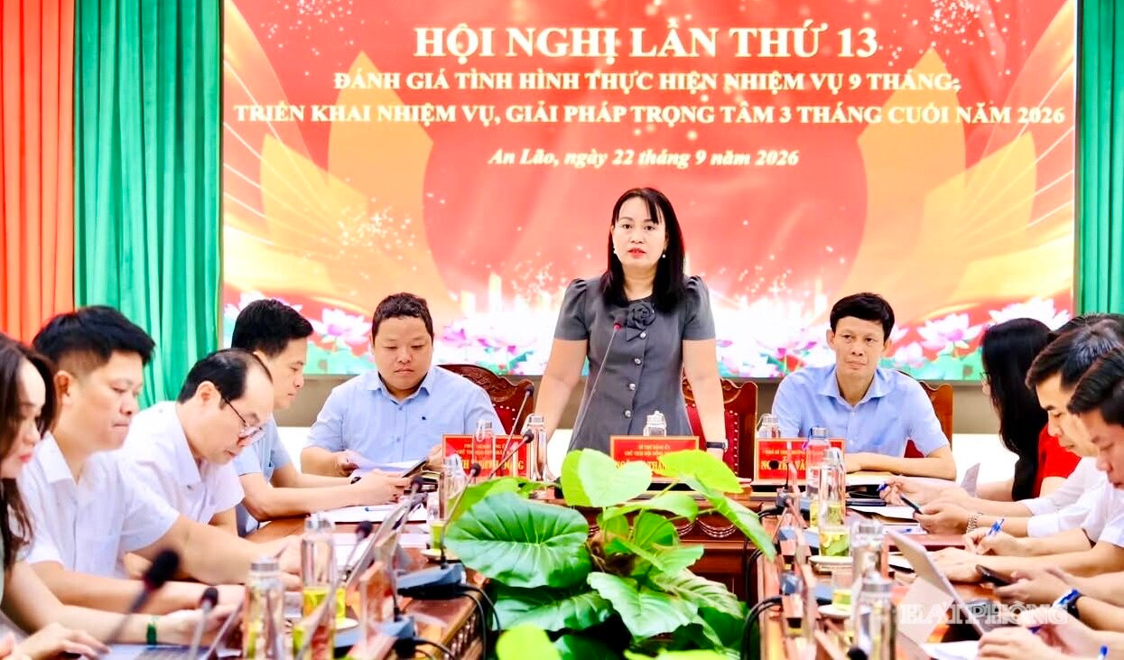so ket 9 thang 2