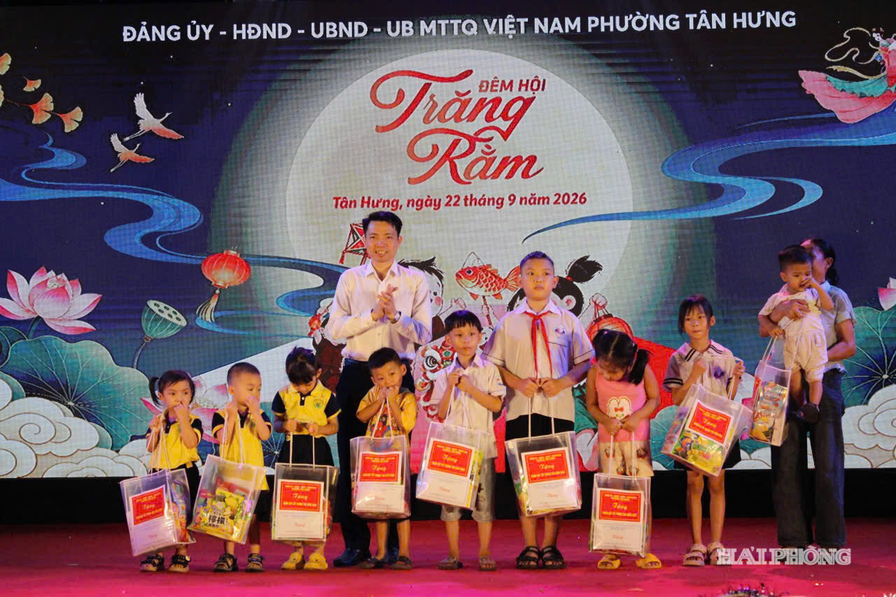 tang-qua.jpg