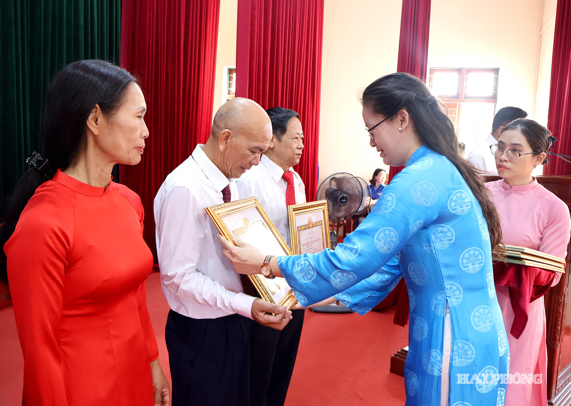 thien -huong (1)