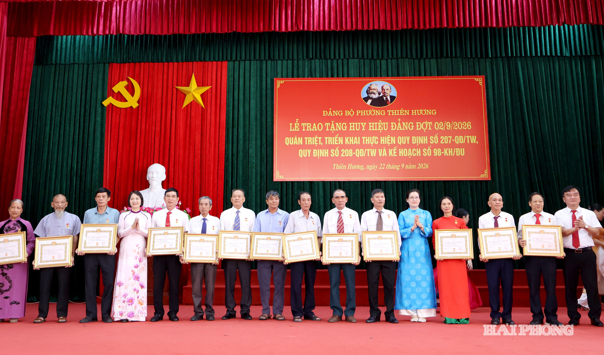 thien -huong (2)