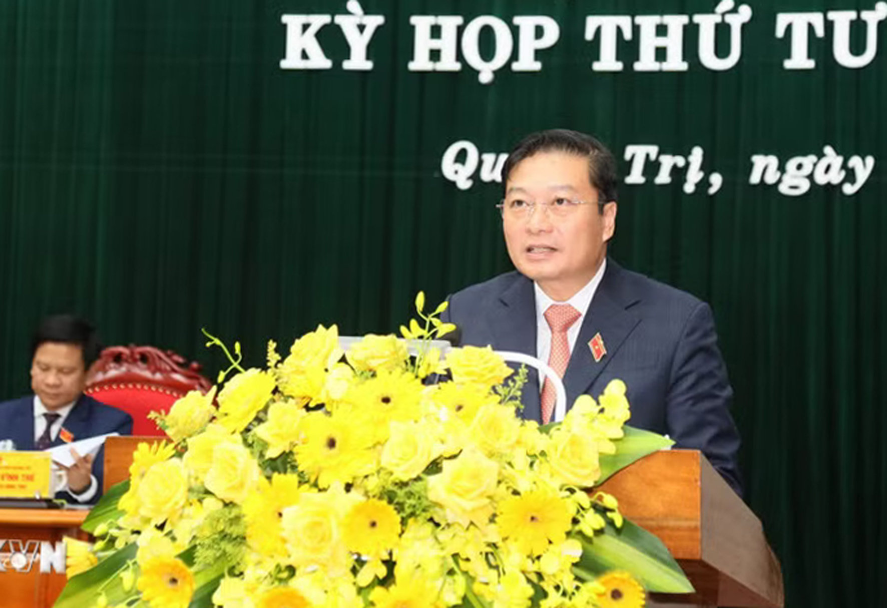 thu truong bxd
