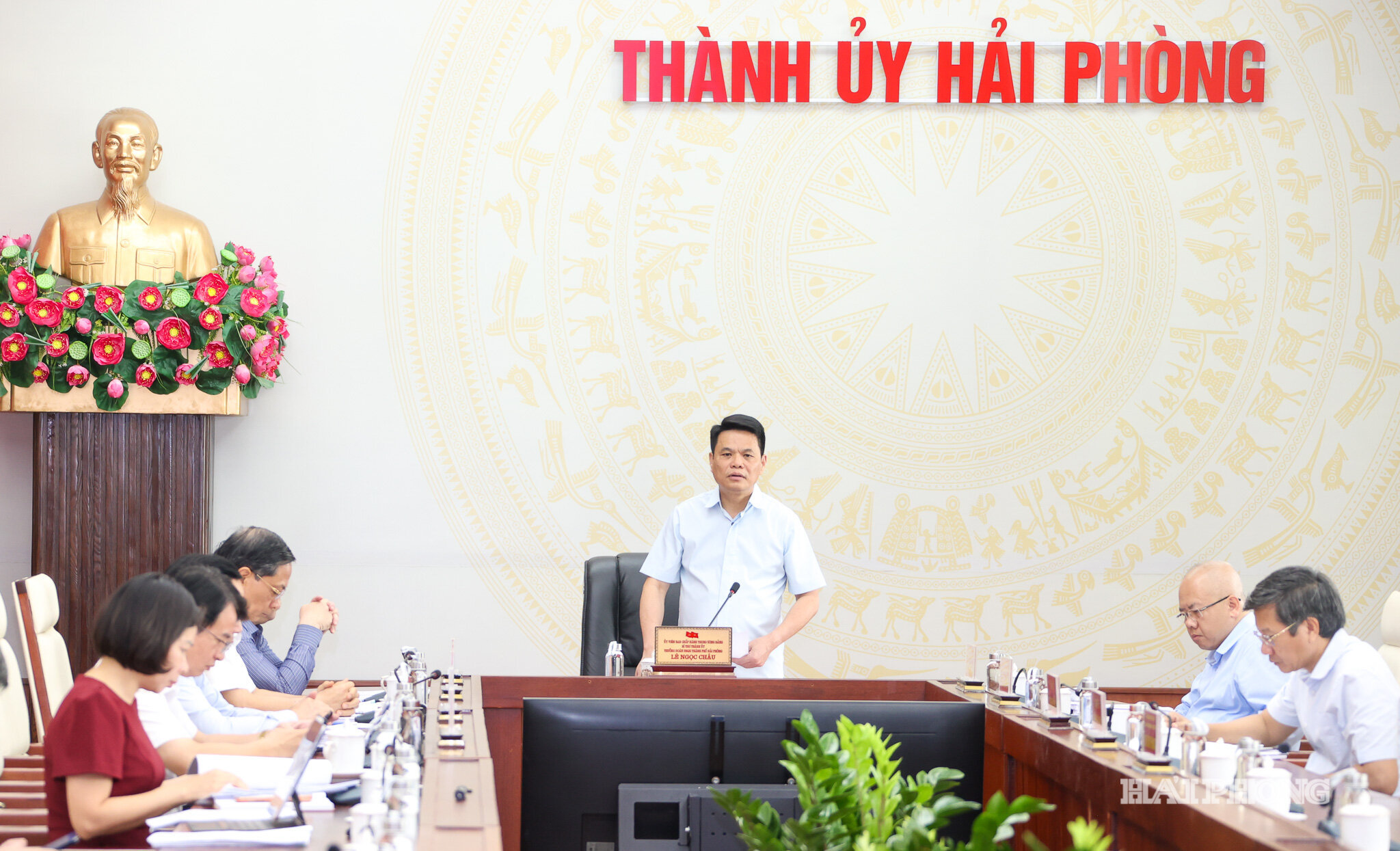 thuong-tru-22-9 (4)
